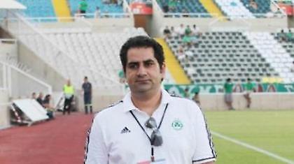 «Νιώσαμε την ανάγκη να βοηθήσουμε τους Έλληνες»!