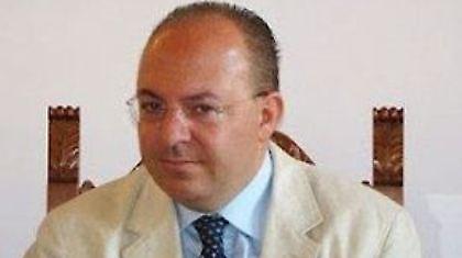 Ιταλοί δήμαρχοι προσφέρουν το μισθό τους… στην Ελλάδα