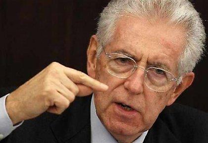 Ο Μόντι φορολογεί την καθολική εκκλησία