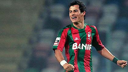 Ακάθεκτη η Μαρίτιμο…