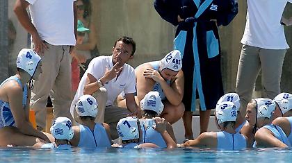 Τρίτωσε τις... ήττες