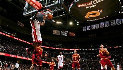 Δεν τον συγχώρεσαν, δεν τους λυπήθηκε...