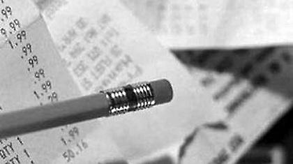 Έρχονται οι... κινητές αποδείξεις