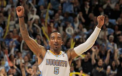 Υπέγραψε ο Σμιθ, παρελθόν ο Μπάλκμαν