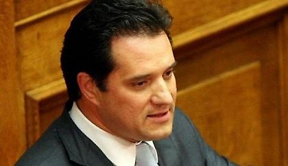 «Η Ελλάδα χρειάζεται αυτοδύναμη κυβέρνηση»