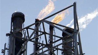 Αγώνας δρόμου για να αποφευχθεί «ενεργειακό σοκ»