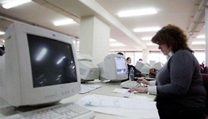 Ο εφιάλτης των μηδενικών εκκαθαριστικών δεν τελείωσε