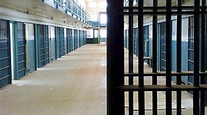 Ομολόγησε ο συζυγοκτόνος...