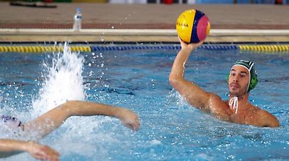 «Πράσινος» περίπατος