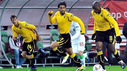 Ο Ολυμπιακός στο Novasports 1, η ΑΕΚ στο 2