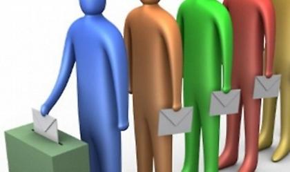 Κάτω από 10% το ΠΑΣΟΚ σε 3 γκάλοπ!