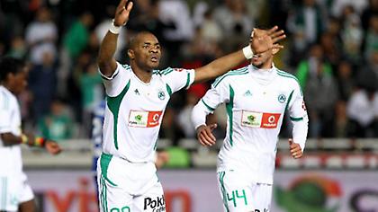 Κορυφή και περιμένει…