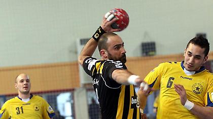 Τυπική διαδικασία