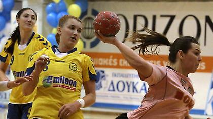 Θα ξεκαθαρίσουν την Κυριακή…