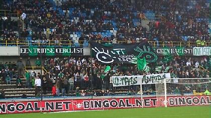 Μέρα… «αποδράσεων»!