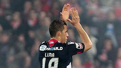 Μέσα πάει καλά…