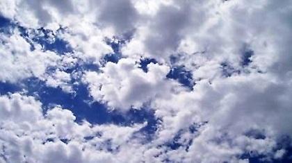 Ο καιρός την Κυριακή