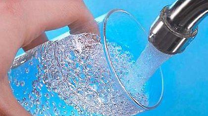 Χωρίς νερό Πειραιάς και Νίκαια την Κυριακή