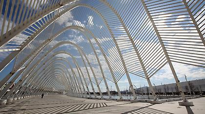 Και με πιάνουν τα κλάματα… (pics)