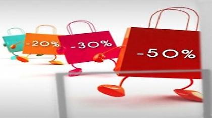 Λυπάμαι, αλλά είμαστε αμετανόητοι…