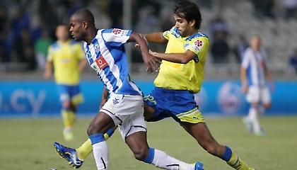 Μείωσε η Ανόρθωση