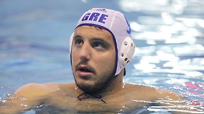 «Δύσκολα, αλλά…»