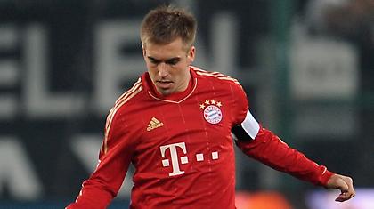 «Πλήγμα το αποτέλεσμα»