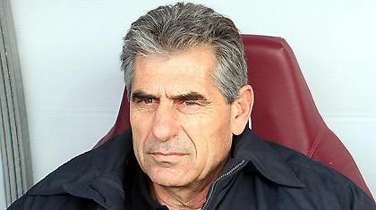 «Έχω ευθύνη»