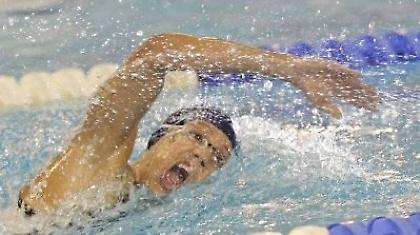 Τρία όρια στην τελευταία μέρα