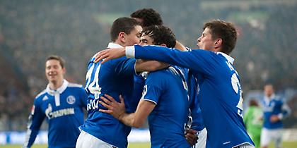 Τον «σκότωσε» το... δημιούργημά του