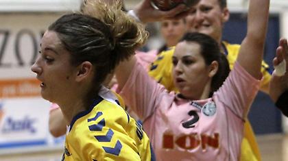 Έμειναν οι Ελπίδες Δράμας, υποβιβάστηκε ο Παναιτωλικός