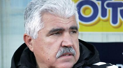 «Νίκη με τεράστια βαθμολογική σημασία»