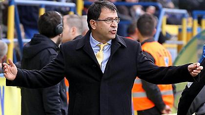 Λεμονής: «Σας υπόσχομαι ανάκαμψη»