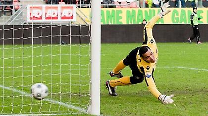 Το έχει η μέρα!