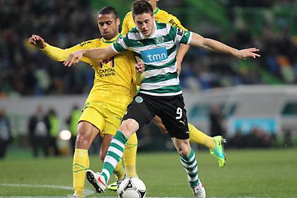 «Τρίποντο» με… βοήθεια