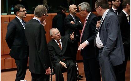 Η πιο μεγάλη μέρα!