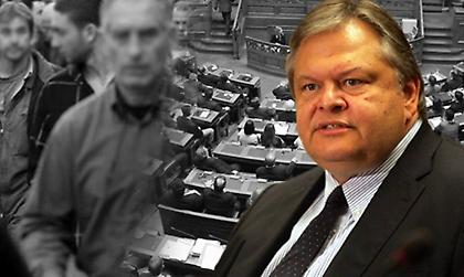 Πρόσθετα και πολύ επώδυνα μέτρα για το 2012