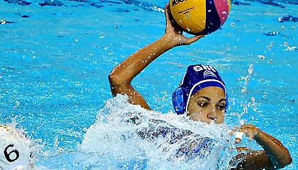 Κι άλλη ήττα για τα κορίτσια