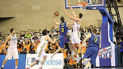 Αγωνία για Έιντσον