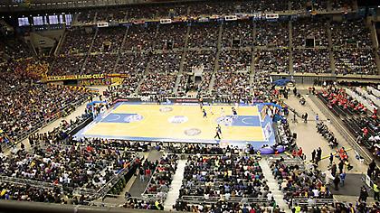 Ισπανικό ρεκόρ και… συγκρίσεις