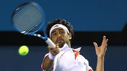 Μικρή πτώση για Παγδατή