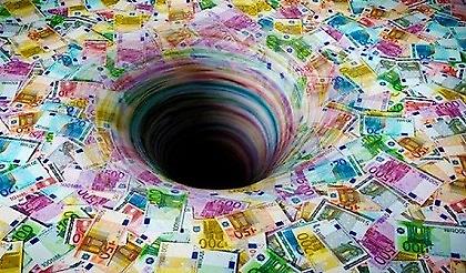 Ανησυχία στις ΗΠΑ για την Ελλάδα