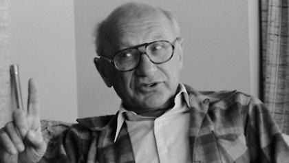 Η θηλιά στο λαιμό της Ελλάδας από τα «παιδιά του Σικάγου»