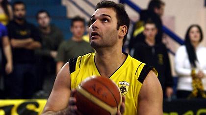 «Μείναμε πίσω, αλλά πρέπει να συνεχίσουμε…»