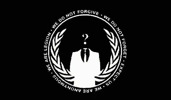 Συνέλαβαν Έλληνα anonymous!