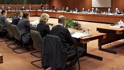 Θετικά σημάδια – Οι Γερμανοί υποχωρούν από τις εξωφρενικές απαιτήσεις τους