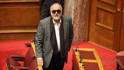 Κουρουπλής: «Ολοταχώς να γίνουμε Μπαγκλαντές»