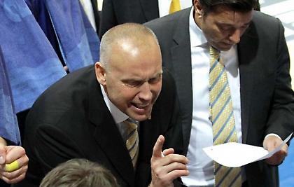 «Η επίσκεψη του Έλληνα αυτοκράτορα»