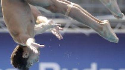 Μάνος και Παπαρούνας στον τελικό