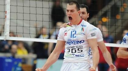 «Ευχαριστούμε τον Τζούριτς που μας διαφημίζει»